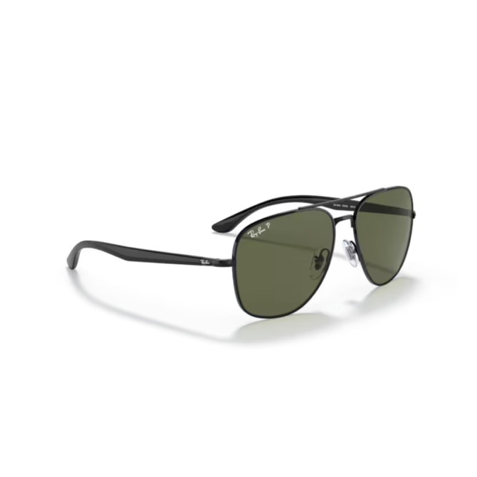 RayBan