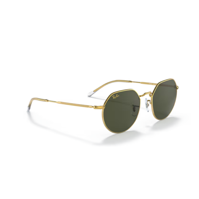 RayBan