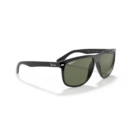 RayBan