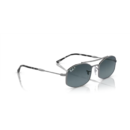 RayBan