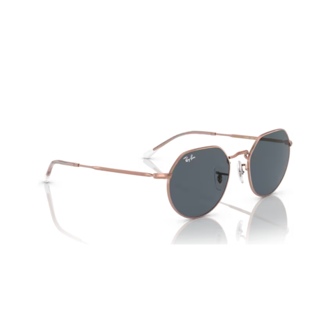 RayBan
