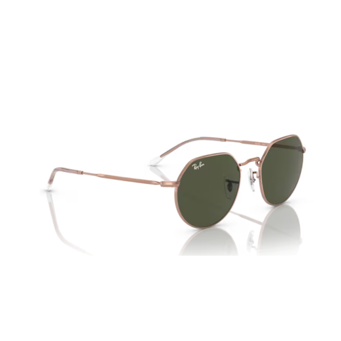 RayBan
