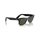 RayBan