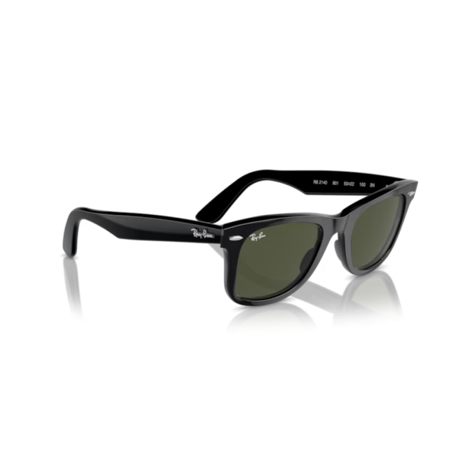 RayBan