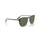 RayBan