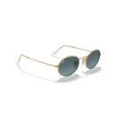RayBan