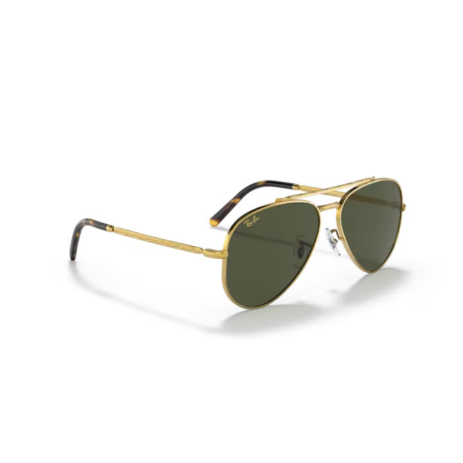 RayBan