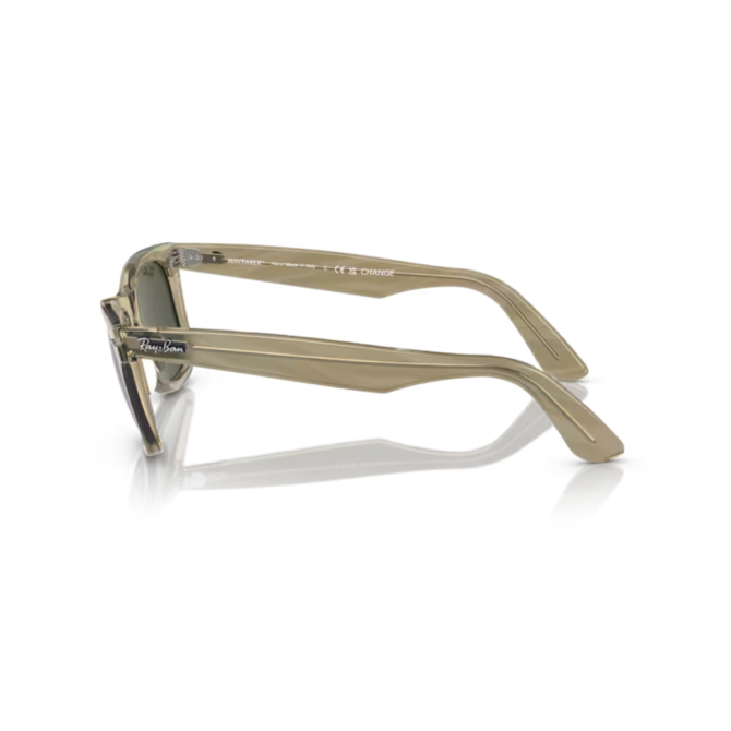 Ray Ban