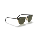 RayBan