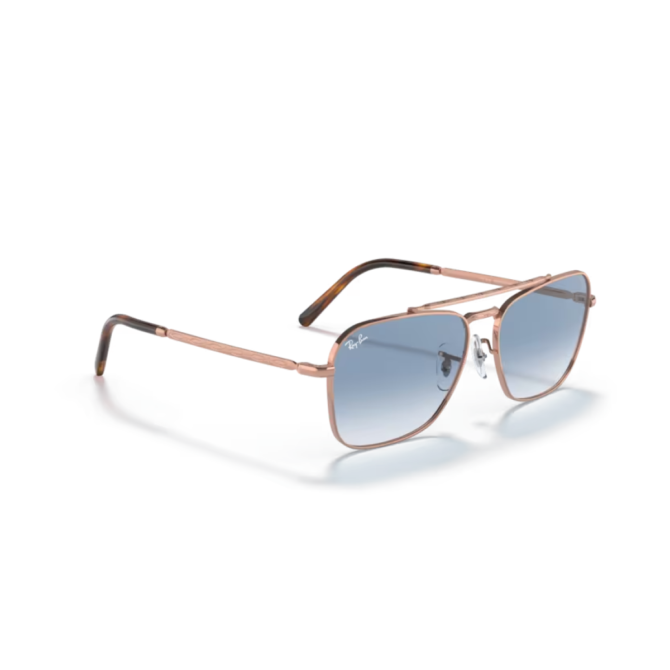 RayBan