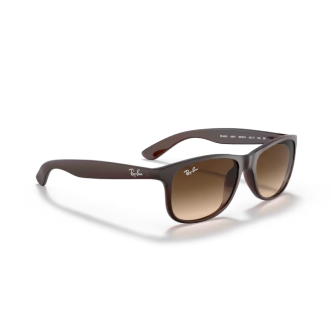 RayBan
