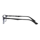 RayBan