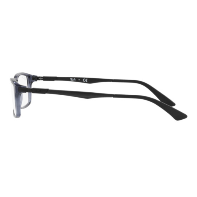 RayBan