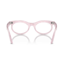 RayBan