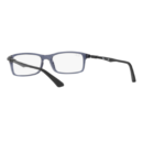 RayBan
