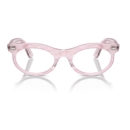 RayBan