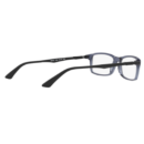 RayBan