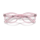 RayBan