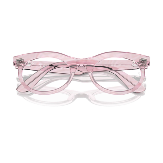 RayBan