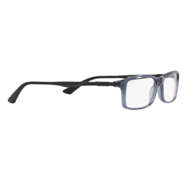 RayBan