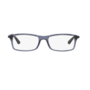 RayBan