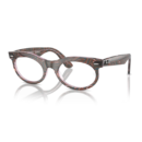 RayBan