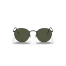 RayBan