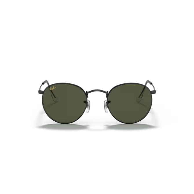 RayBan
