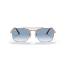 RayBan