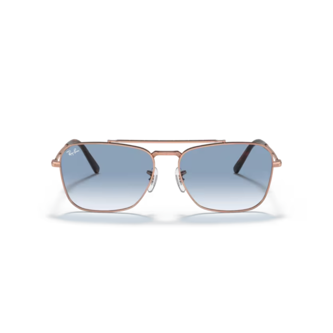 RayBan