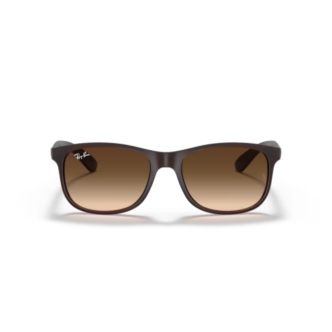 RayBan