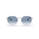 RayBan