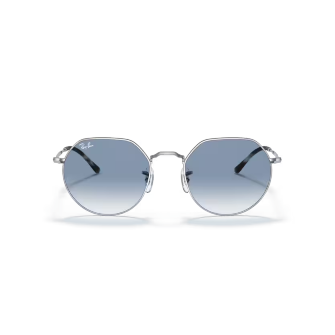 RayBan