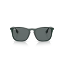 RayBan