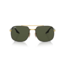 RayBan