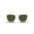 RayBan