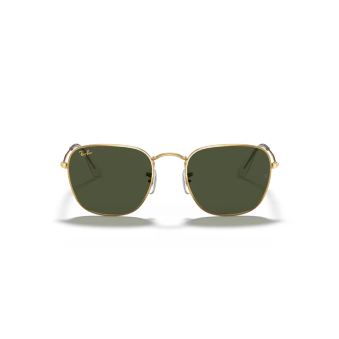 RayBan