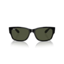 RayBan