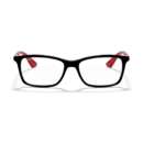 RayBan