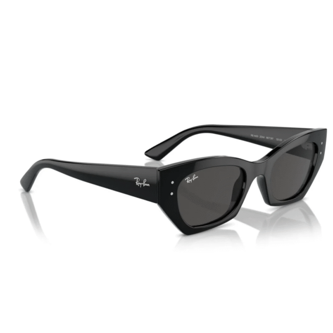 RayBan