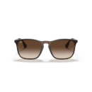 RayBan