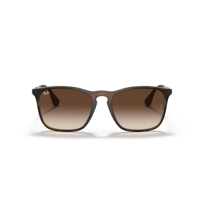 RayBan