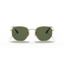 RayBan