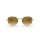 RayBan