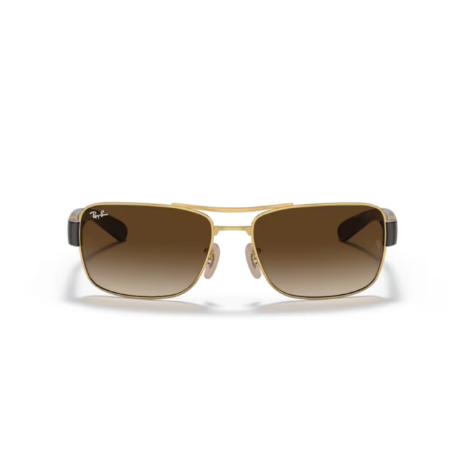 RayBan