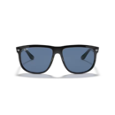 RayBan