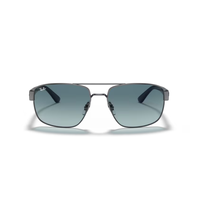 RayBan