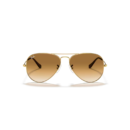 RayBan