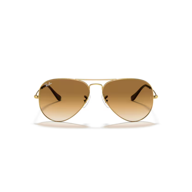 RayBan