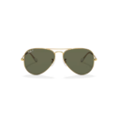 RayBan